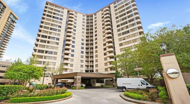 Photo of 3525 Sage Rd #608, Houston, TX 77056