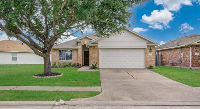 Photo of 5823 Plantation Crest Dr, Katy, TX 77449