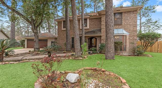 Photo of 3500 Autumn Ln, Baytown, TX 77521