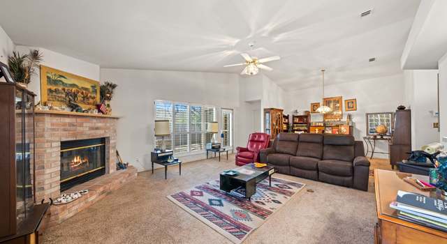 Photo of 125 Terrace Ln E, Kerrville, TX 78028