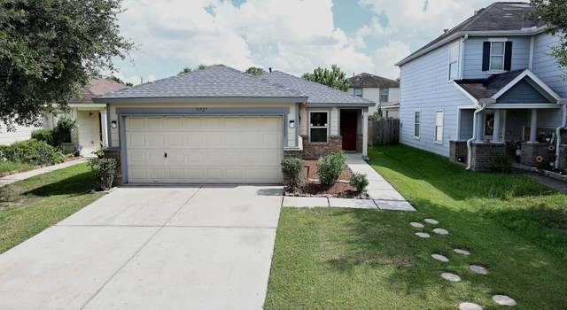 Photo of 18927 Remington Bend Dr, Houston, TX 77073