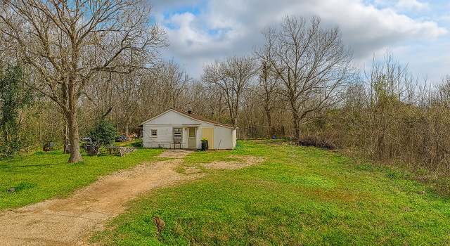 Photo of 11805 S Garden St, Houston, TX 77071