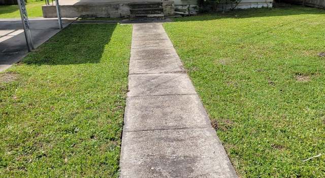 Photo of 1106 12th St, Galena Park, TX 77547