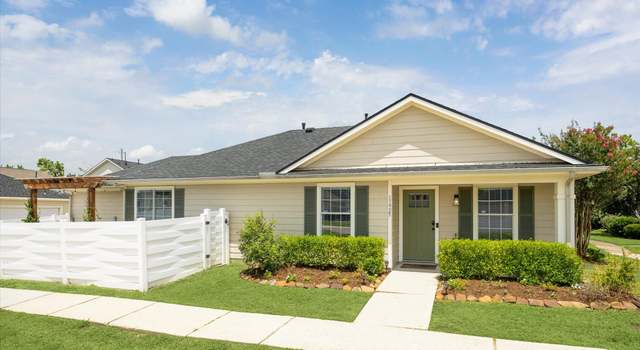 Photo of 11925 Chanteloup Dr, Houston, TX 77047