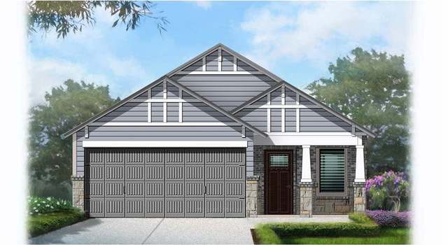 Photo of 1106 Elsinore Dr, Rosharon, TX 77583