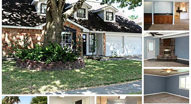 Photo of 210 Civil, League City, TX 77573