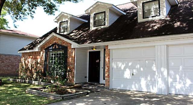 Photo of 210 Civil, League City, TX 77573