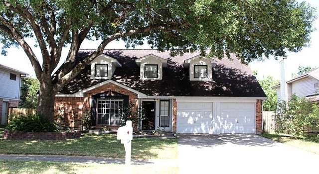 Photo of 210 Civil, League City, TX 77573