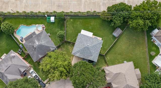 Photo of 9320 Mohawk Dr, La Porte, TX 77571
