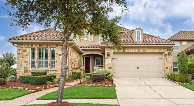 Photo of 70 Silent Circle Dr, Sugar Land, TX 77498