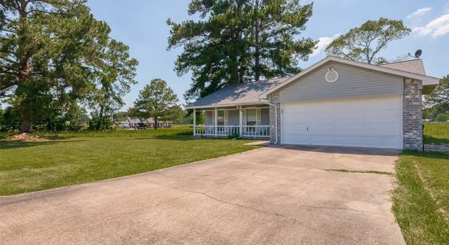 Photo of 129 Coral Gables, Trinity, TX 75862