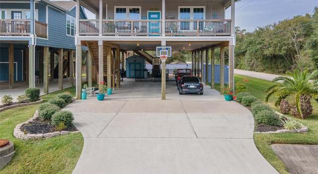 2101 Todville Rd Seabrook Tx Mls Redfin