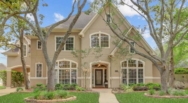 Photo of 3807 Snead Ct, Sugar Land, TX 77479