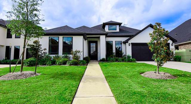 Photo of 10628 Red Tail Pl, Conroe, TX 77385