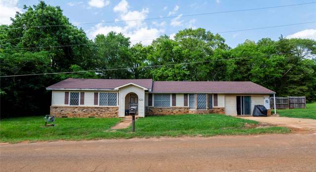 Photo of 522 Price Dr, San Augustine, TX 75972