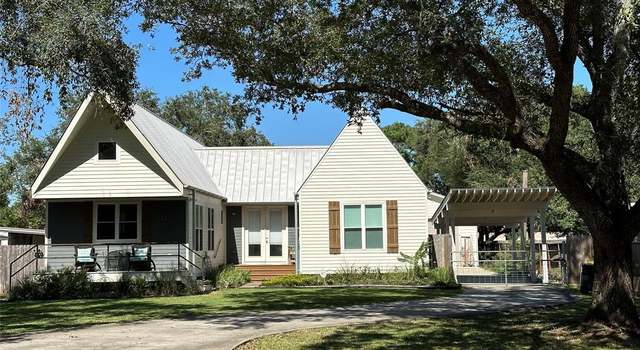 Photo of 3520 W Circle, Pearland, TX 77581