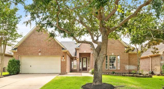 Photo of 4946 Westchester Dr, Fulshear, TX 77441