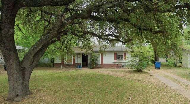 Photo of 318 Charcliff Dr, San Antonio, TX 78220