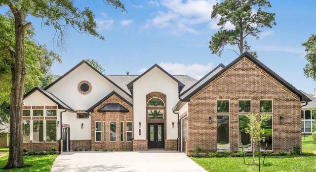 Photo of 243 Teewood Ct, Montgomery, TX 77356