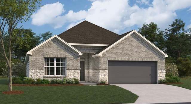 Photo of 26132 Ethereal Rd, La Marque, TX 77568