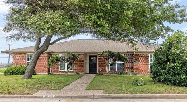 Photo of 3025 Tern Dr, Galveston, TX 77551