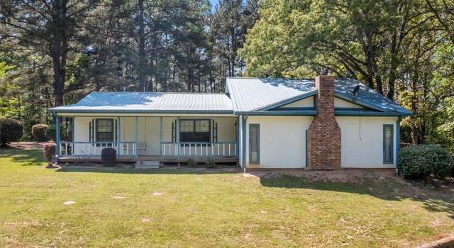 Photo of 6053 Acr 103, Elkhart, TX 75839
