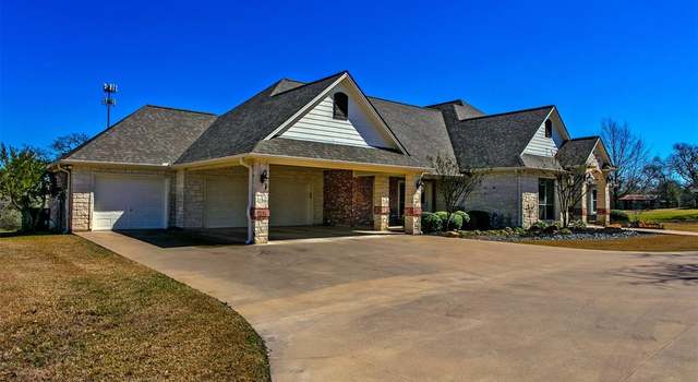 Photo of 13853 Alacia Ct, College Station, TX 77845