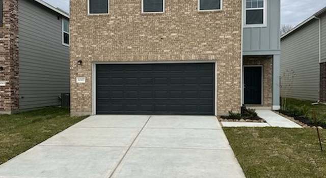 Photo of 7816 Blue Star Flower Ln, Houston, TX 77016