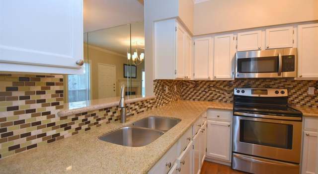 Photo of 3800 Tanglewilde St #1005, Houston, TX 77063