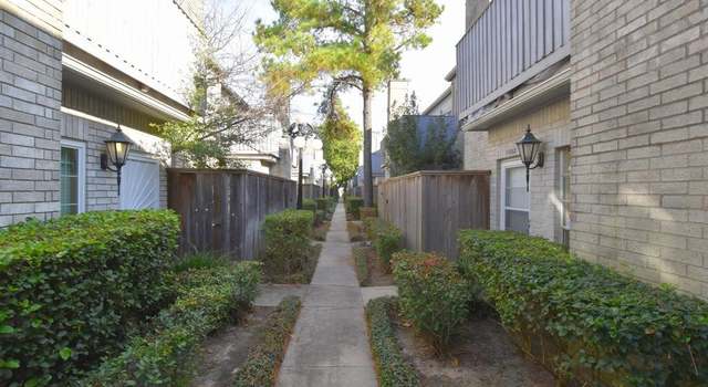 Photo of 3800 Tanglewilde St #1005, Houston, TX 77063