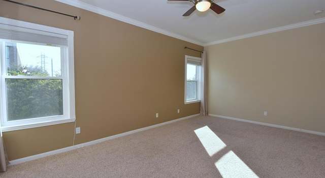 Photo of 3800 Tanglewilde St #1005, Houston, TX 77063