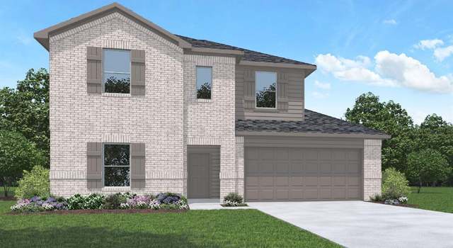 Photo of 201 Homestead Ct, Dayton, TX 77535
