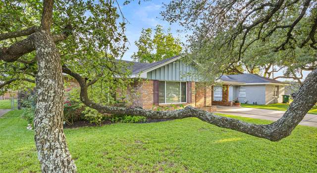 Photo of 6031 Moonmist Dr, Houston, TX 77081