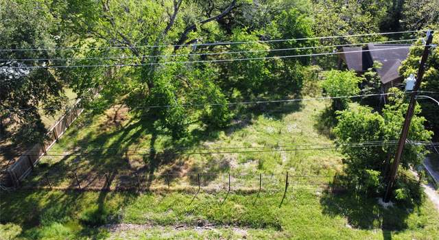Photo of 13701 Monarch Rd, Houston, TX 77047