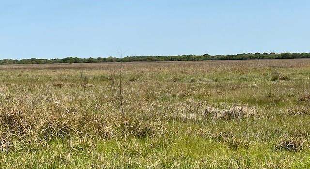 Photo of Tract 1 County Rd 18, Hallettsville, TX 77964