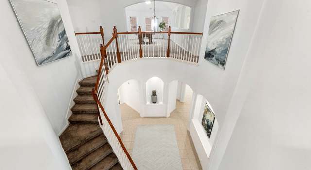 Photo of 1810 Candle Light Ct, Sugar Land, TX 77498