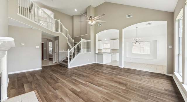 Photo of 11235 Stoney Meadow Dr Dr, Houston, TX 77095