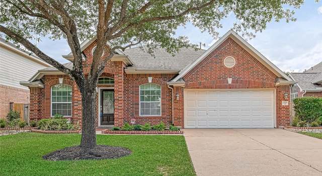 Photo of 11519 Staffordale Ct, Cypress, TX 77433