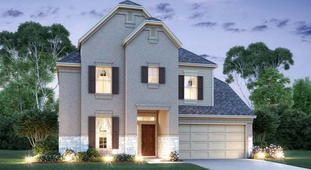 Photo of 6902 Nichols Lndg, Needville, TX 77461