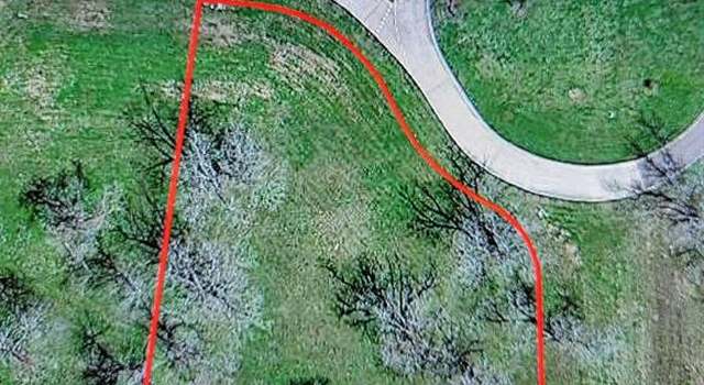 Photo of 30934 Lower Oxbow Trce, Fulshear, TX 77441