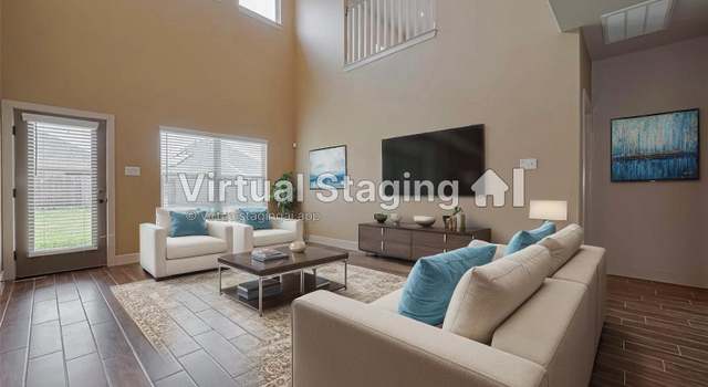 Photo of 24989 Calais New Ct, Kingwood, TX 77339