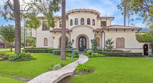 Photo of 1303 Pine Chase Dr, Houston, TX 77055