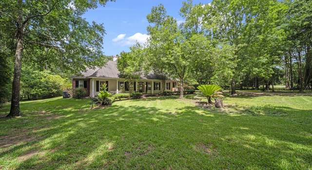 Photo of 32819 Couples Ct, Magnolia, TX 77354