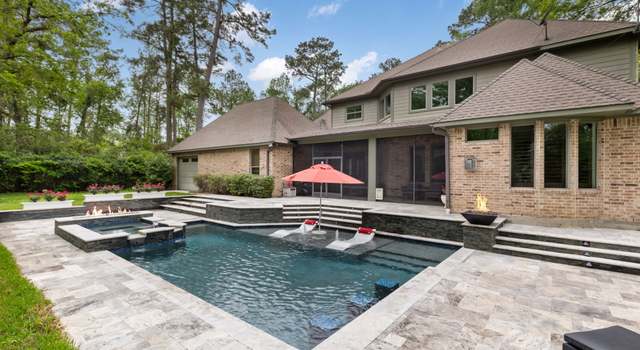 Photo of 27310 Tropper Hill Ln, Spring, TX 77386