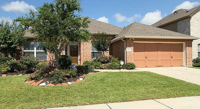 Photo of 4507 Green Forest Pass, Houston, TX 77084