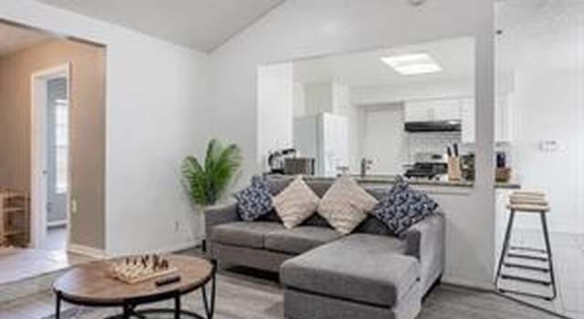 Photo of 2710 Morningview Dr, Houston, TX 77080