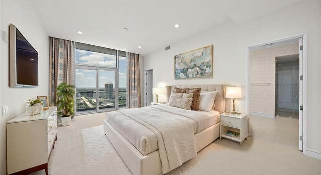 Photo of 2727 Kirby Dr Unit 21F, Houston, TX 77098
