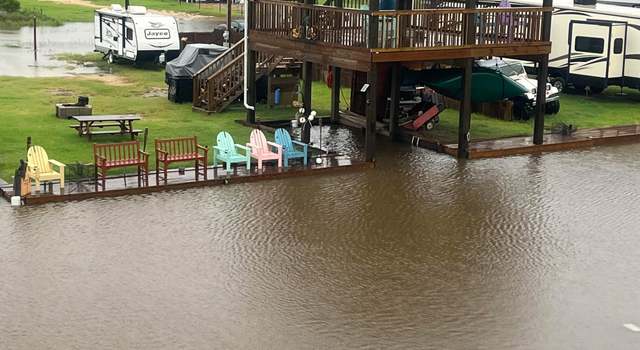 Photo of 1376 Van Sant, Gilchrist, TX 77617