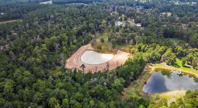 Photo of 412 Sandy Ln, Livingston, TX 75960