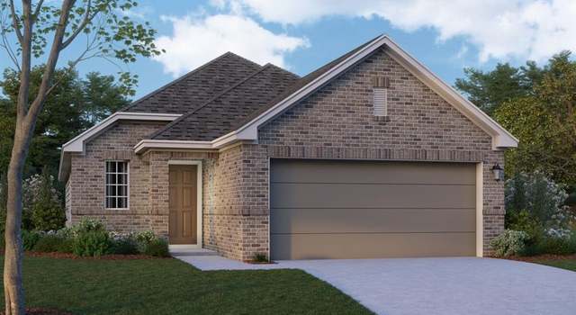 Photo of 22471 Douglas Ct, New Caney, TX 77357